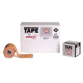 Biomechanics Tape 7,5cm x 5m - 4