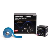 Zerotape K Smart Blue/Navy Blue - 4