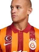 Galatasaray G01482 100.Yılı Forma 2023/2024 - 2