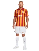 Galatasaray G01482 100.Yılı Forma 2023/2024 - 3