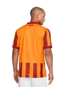 Galatasaray G01482 100.Yılı Forma 2023/2024 - 5