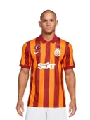 Galatasaray G01482 100.Yılı Forma 2023/2024 - 1
