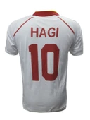 Mtn M02294 Gheorghe Hagi 100. Yıl Forma thumbnail 2