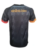 Galatasaray Erkek Deplasman Forma 2022/2023 Gs-01534 thumbnail 2
