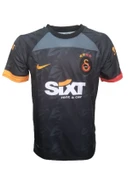 Galatasaray Erkek Deplasman Forma 2022/2023 Gs-01534 thumbnail 1