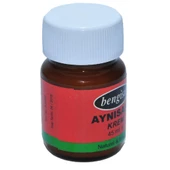 Bengisu Aynısafa Krem 45ML Aynısefa Allantoin D-Panthenol Kremi - 5