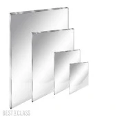 U Tipi Yatay Mıknatıslı 8" x 10" - 20x25 cm Fotoğraflık - 5 Lİ PAKET - 2