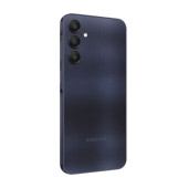 Samsung Galaxy A25 5G 256GB 8 GB Ram (Samsung Türkiye Garantili)  siyah - 2