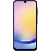 Samsung Galaxy A25 5G 256GB 8 GB Ram (Samsung Türkiye Garantili)  siyah - 4