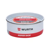 WÜRTH EGZOZ TAMİR MACUNU 200GR - 1