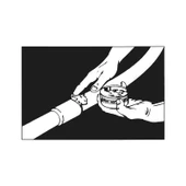 WÜRTH EGZOZ TAMİR MACUNU 200GR - 3