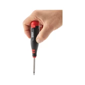 WÜRTH HASSAS MEKANİK HAZNELİ TORNAVİDA - 4