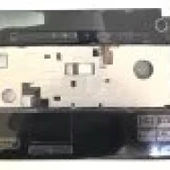 CASPER NIRVANA  A15 Palmrest Klavye Touch Kasası - 1