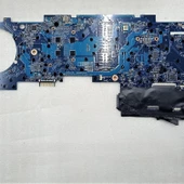 HP ELİTEBOOK FLİO 9480M 4 NESİL İŞLEM GÖRMEMİŞ ANAKART - 2