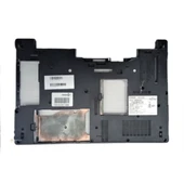 FUJITSU Lifebook E744 Alt Kasa - 1