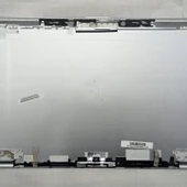 HP EliteBook 1040 G3 Ekran Arka Kasası - 2