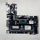 HP PROBOOK 430-G2 İ5-4210U ANAKART İŞLEM GÖRMEMİŞ - 1