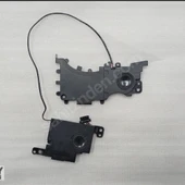 HP Pavilion 15-CS 15-CS1068TX 15-CS1006TX 15-CS1013TX HOPARLÖR - 2