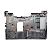 FUJITSU Lifebook E744 Alt Kasa - 2