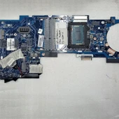 HP ELİTEBOOK FLİO 9480M 4 NESİL İŞLEM GÖRMEMİŞ ANAKART - 1