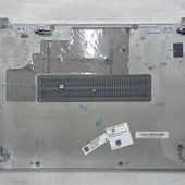 HP EliteBook 1040 G3 ALT KASA - 2