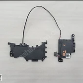 HP Pavilion 15-CS 15-CS1068TX 15-CS1006TX 15-CS1013TX HOPARLÖR - 1