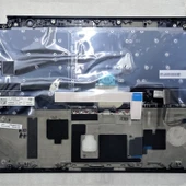 Lenovo Thinkpad T490S T495S Klavyeli KASA thumbnail 2