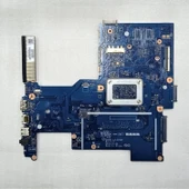 HP HP Probook 430 G2 ZMP30 i5-4210U İşlemcili On Board Notebook Anakartı LA-B171P - 2