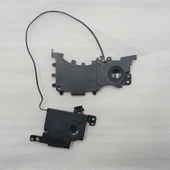 HP Pavilion 15-CS 15-CS1068TX 15-CS1006TX 15-CS1013TX TPN-Q208 hoparlör - 1