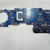 HP EliteBook Folio 9470M Anakart - 2