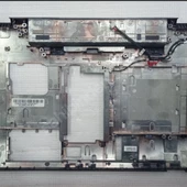 LENOVO Z480 Z485 ALT KASA - 2