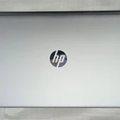 HP EliteBook 1040 G3 Ekran Arka Kasası - 1