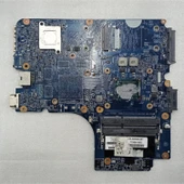 HP 4540 4440S için Laptop anakart thumbnail 1