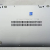 HP EliteBook 1040 G3 ALT KASA - 1
