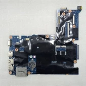 HP PROBOOK 430-G2 İ5-4210U ANAKART İŞLEM GÖRMEMİŞ - 2