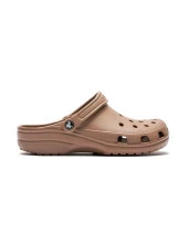 crocs 10001-2Q9 CLASSIC SPOR SANDALET TERLİK - 1