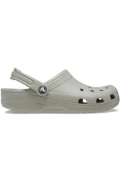 crocs 10001-1LM CLASSIC SPOR TERLİK SANDALET - 1