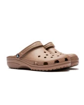 crocs 10001-2Q9 CLASSIC SPOR SANDALET TERLİK - 2