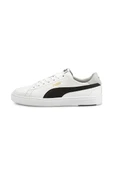 puma 374902-08 SERVE PRO LITE GÜNLÜK SPOR AYAKKABI - 2