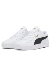 puma 392290-03 CAVEN 2.0 GÜNLÜK SPOR AYAKKABI thumbnail 1