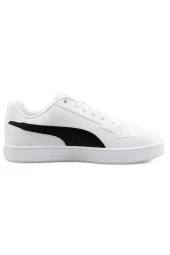puma 392290-03 CAVEN 2.0 GÜNLÜK SPOR AYAKKABI thumbnail 2