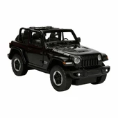 79400 Sunman,1:14 Jeep Wrangler Rubicon Uzaktan Kumandalı - 6