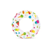 IS59230 İntex Baskılı Simit 51 cm - 2