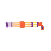 858-9 DİSPLAYDE SU POMPASI 72 - 1