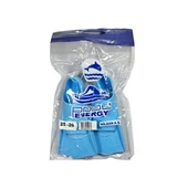 NPL 25/26 Numara Pool Energy Kauçuk Palet - 5