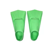 NPL 25/26 Numara Pool Energy Kauçuk Palet - 4