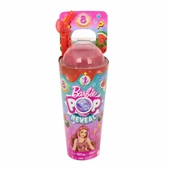 HNW40 Barbie Pop Reveal Meyve Serisi - 4