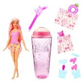 HNW40 Barbie Pop Reveal Meyve Serisi - 7