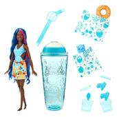 HNW40 Barbie Pop Reveal Meyve Serisi - 6