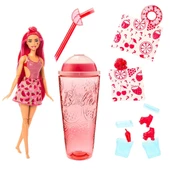 HNW40 Barbie Pop Reveal Meyve Serisi - 5